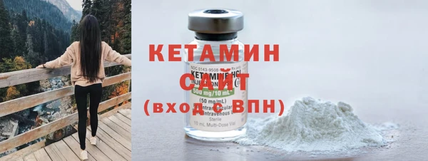 шишки Костерёво