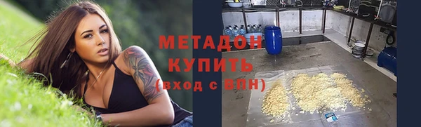 шишки Костерёво