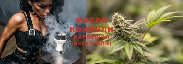 ешки Корсаков