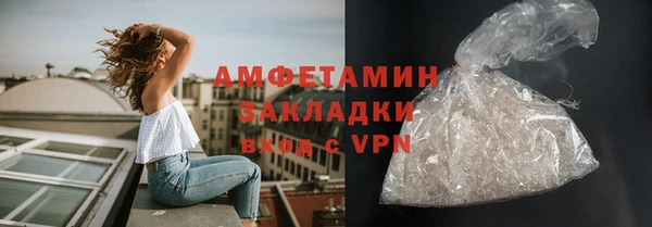 ешки Корсаков