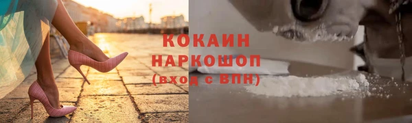 МДПВ Козловка