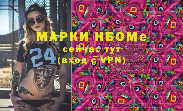 винт Коряжма