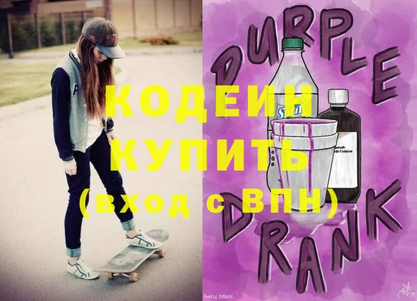 ешки Корсаков