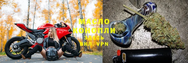 ешки Корсаков