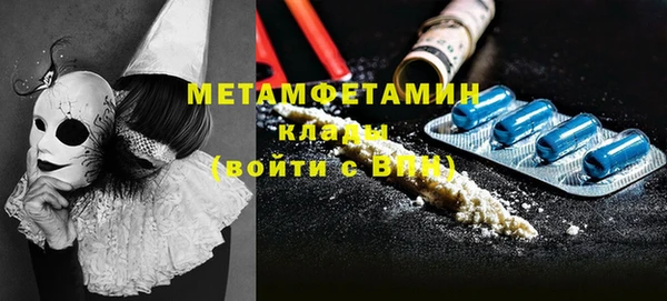 шишки Костерёво