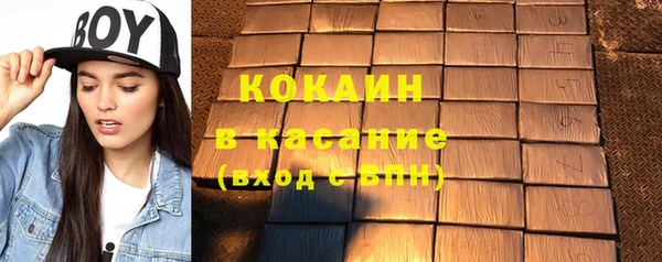 винт Коряжма