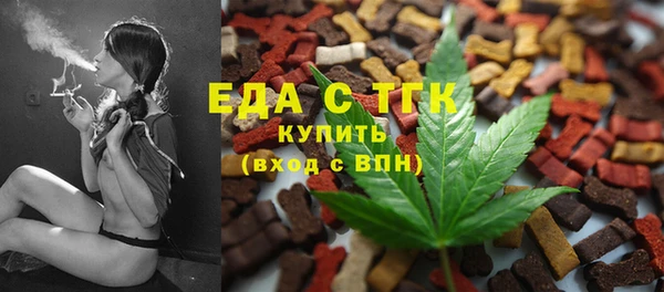 ешки Корсаков
