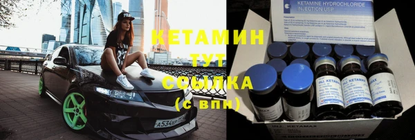 шишки Костерёво