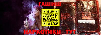 скорость mdpv Дубна